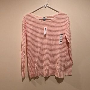 NWT! Old Navy sweater!